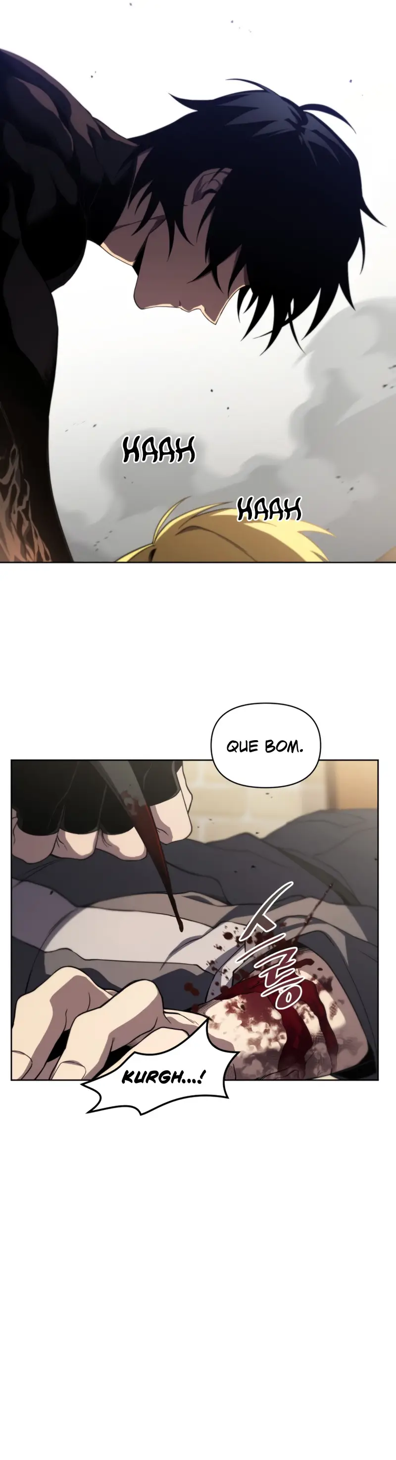 Cap 8 página 19