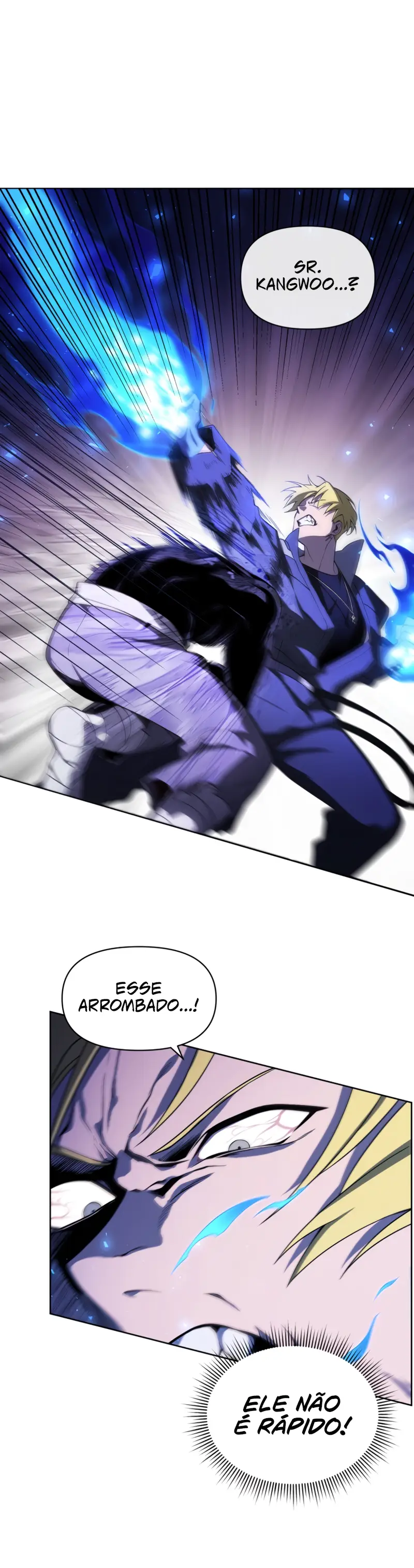 Cap 8 página 5