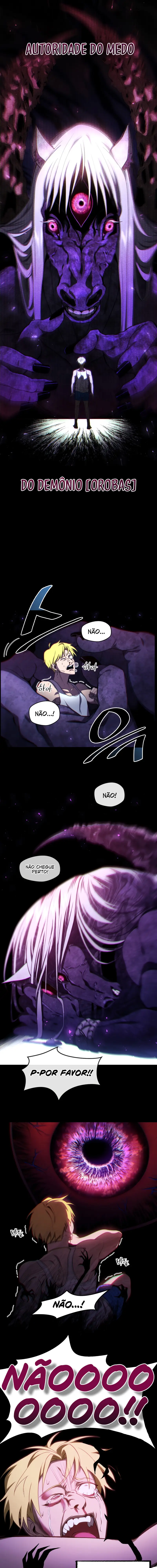 Cap 9 página 10