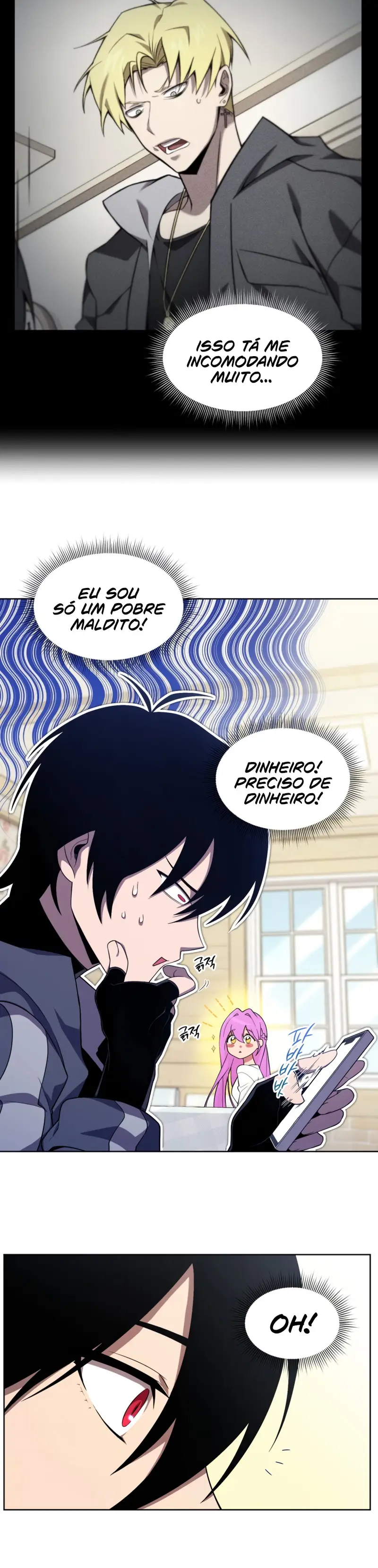 Cap 9 página 13
