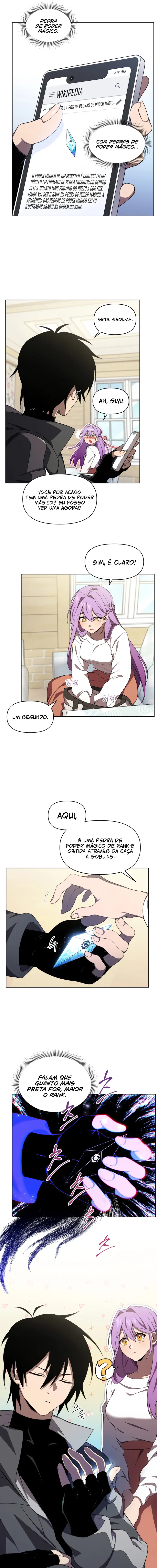 Cap 9 página 14