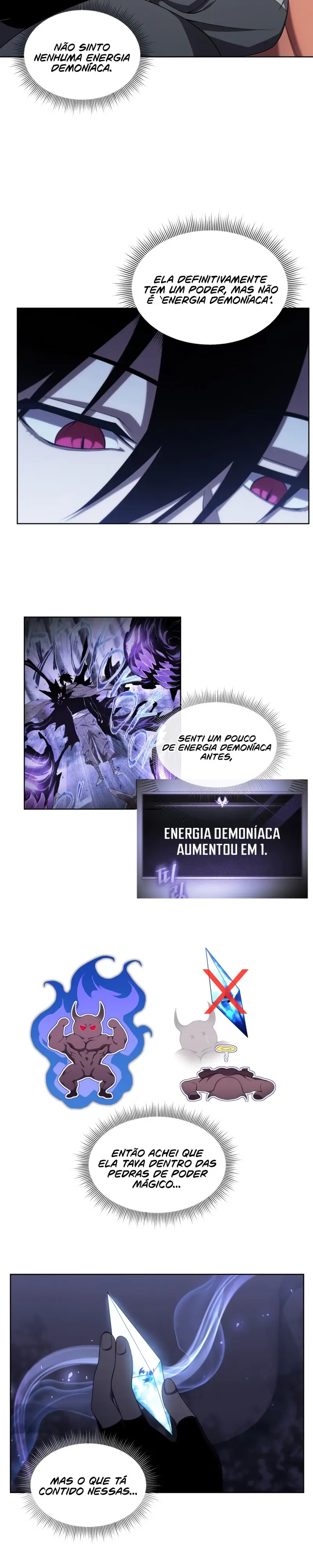 Cap 9 página 15
