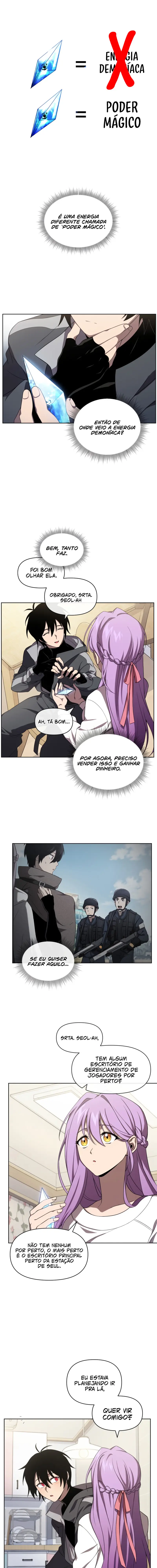 Cap 9 página 16