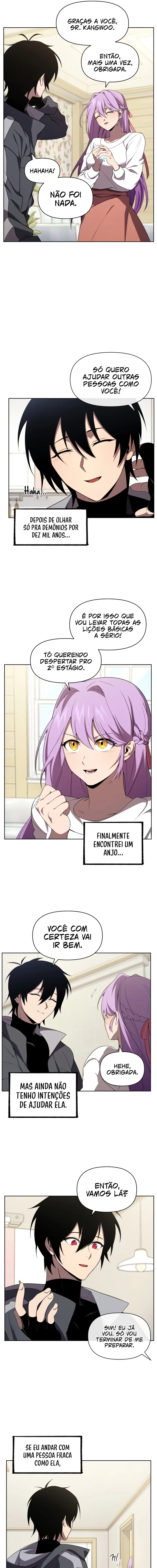Cap 9 página 18