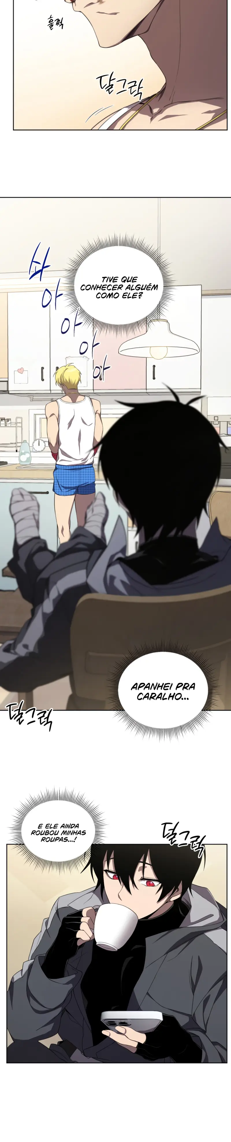 Cap 9 página 3