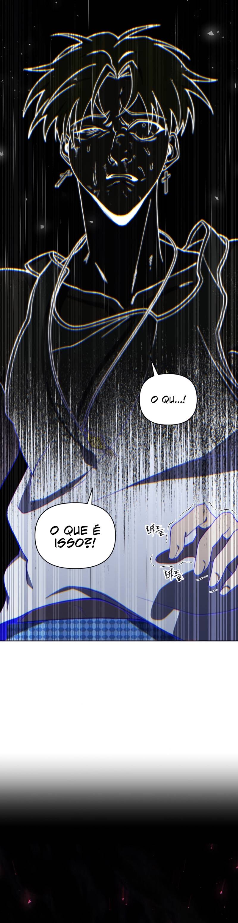 Cap 9 página 9