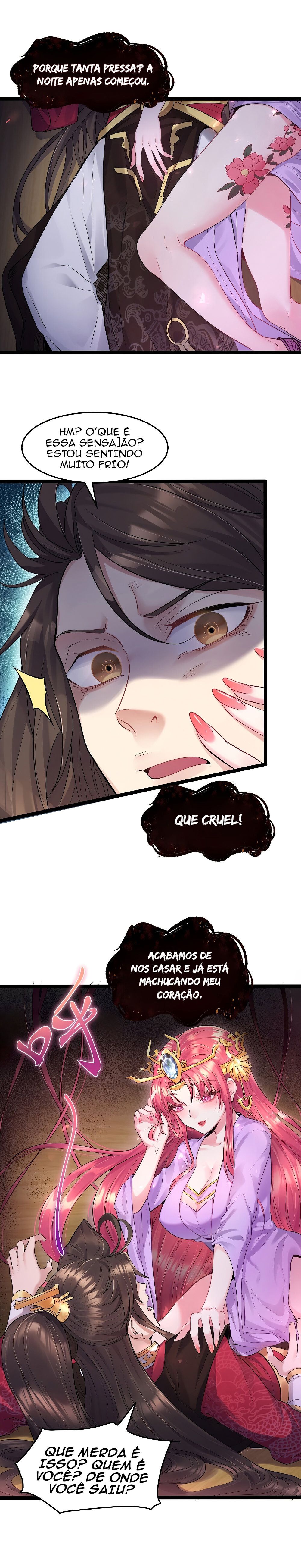 Cap 1 página 13