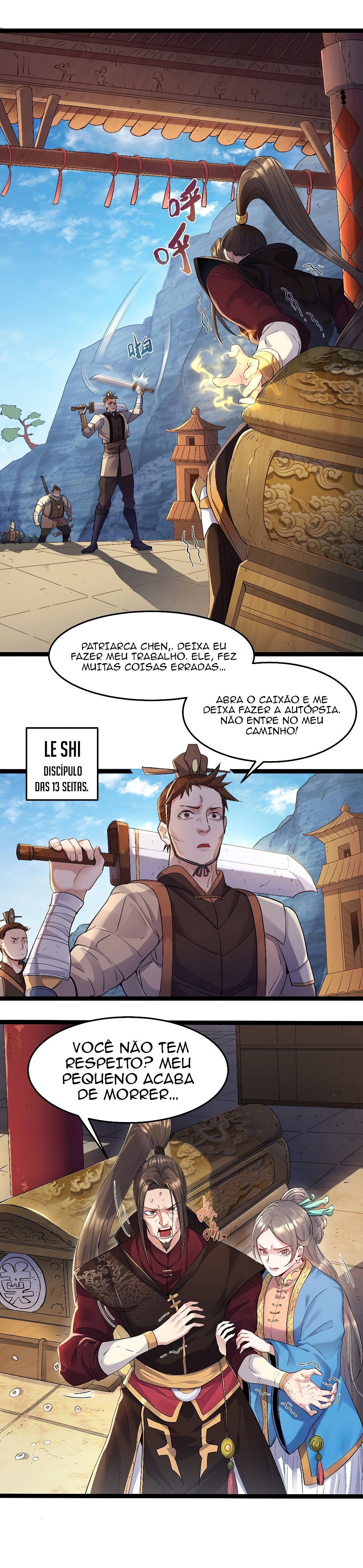 Cap 1 página 17