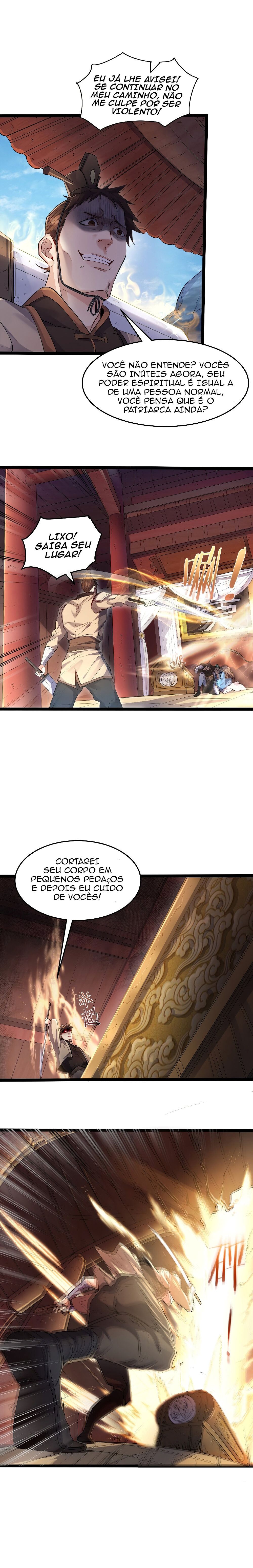 Cap 1 página 18
