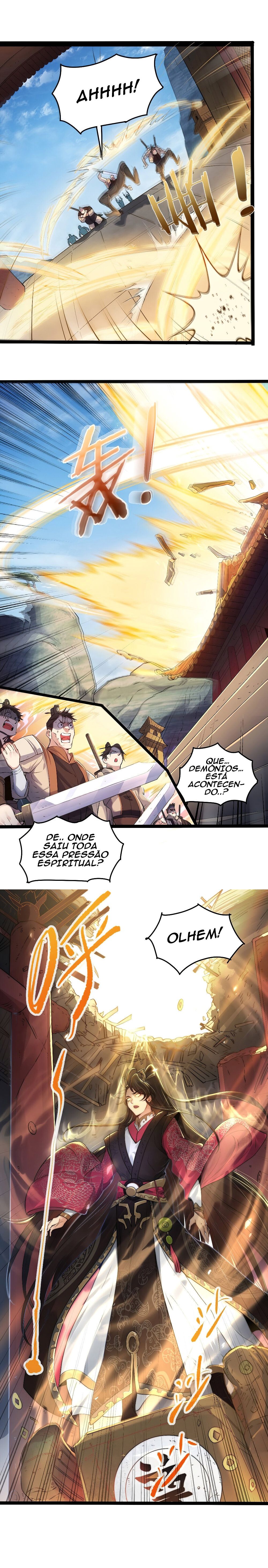 Cap 1 página 19
