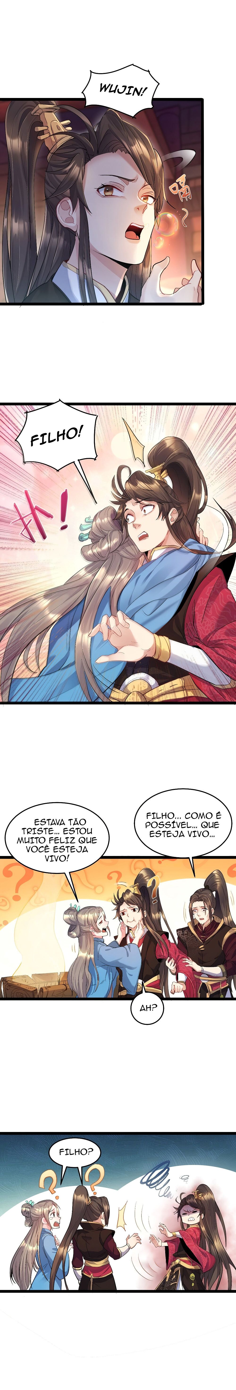 Cap 1 página 4