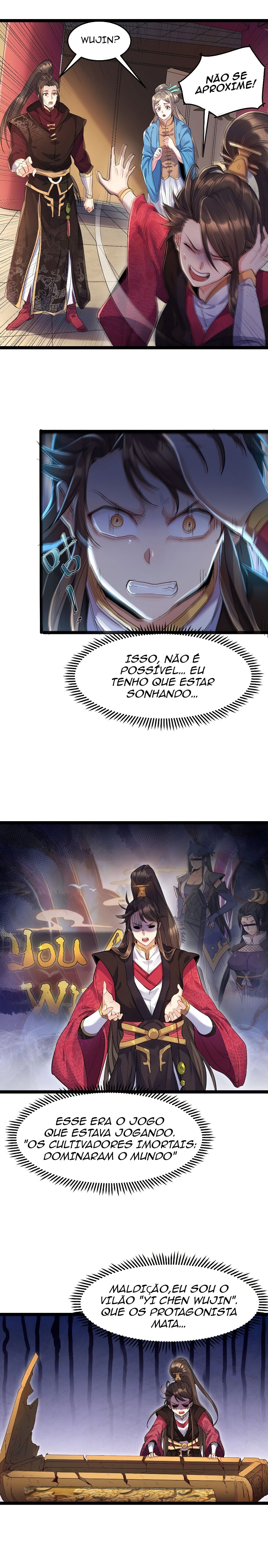 Cap 1 página 5