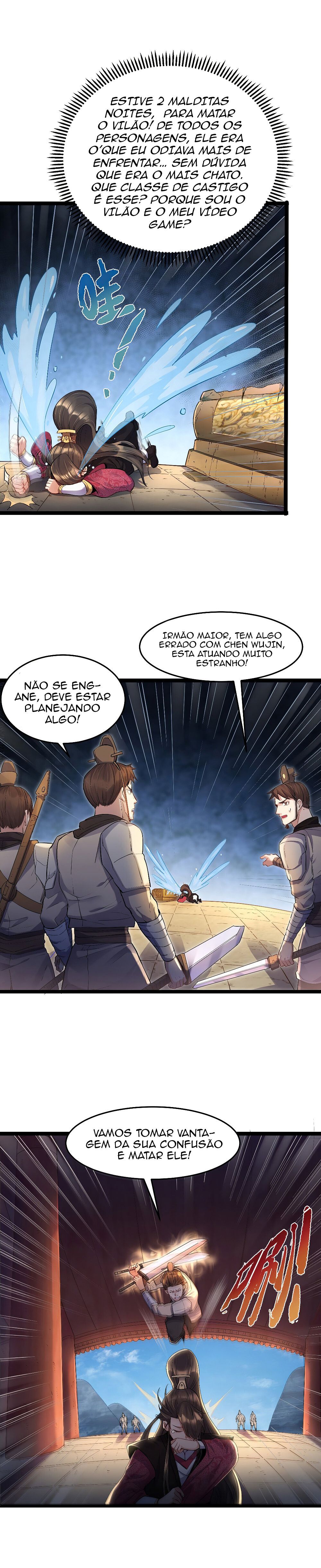 Cap 1 página 6