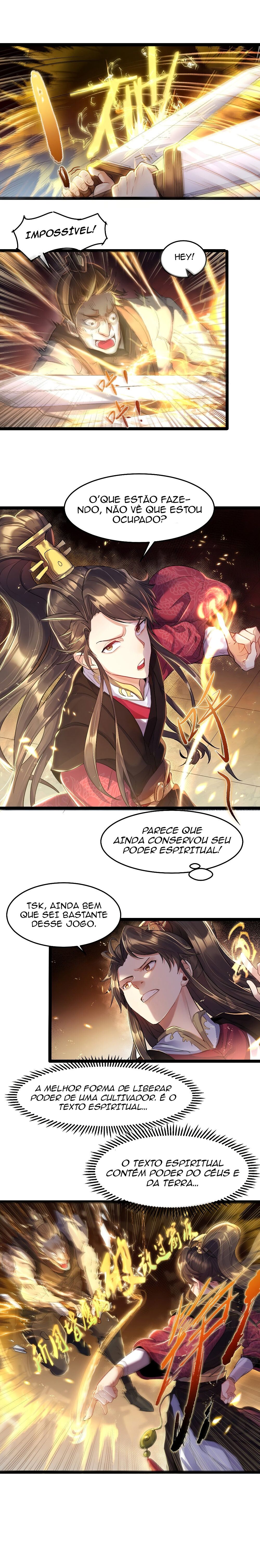 Cap 1 página 7