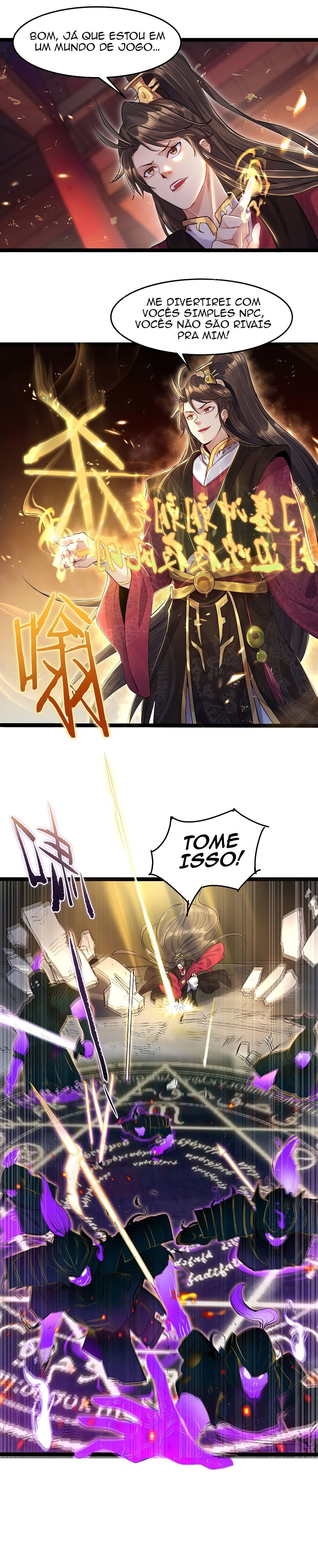 Cap 1 página 9