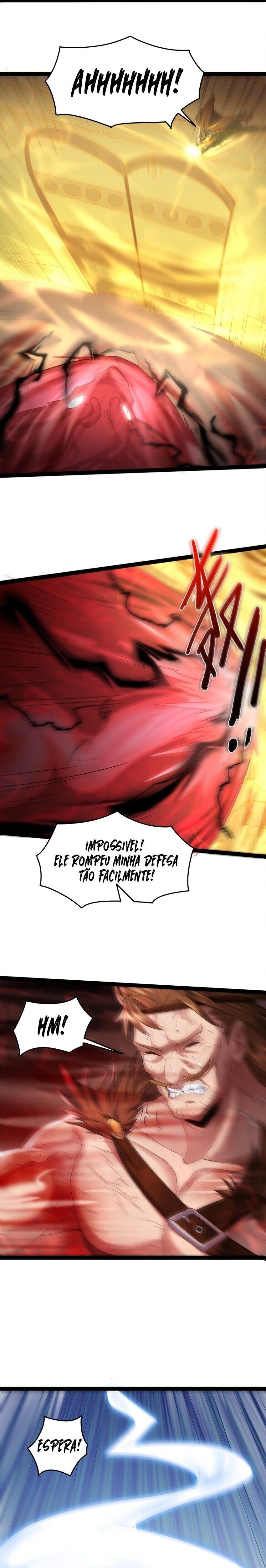 Cap 10 página 14