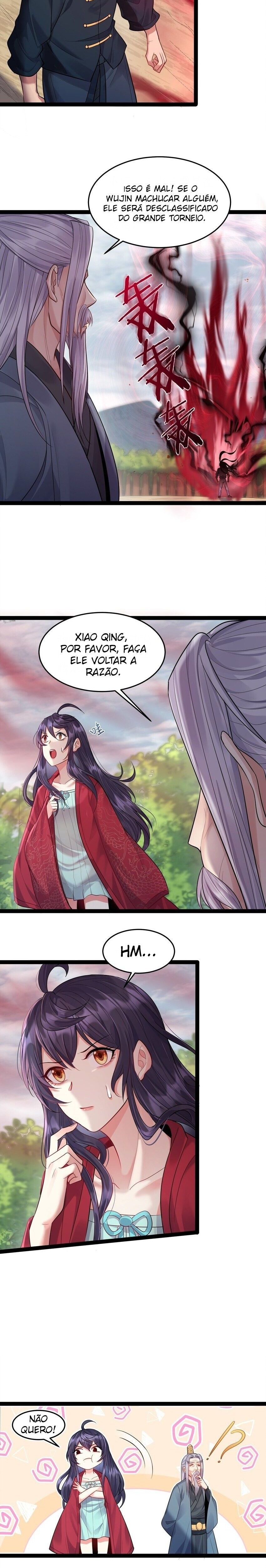 Cap 10 página 8