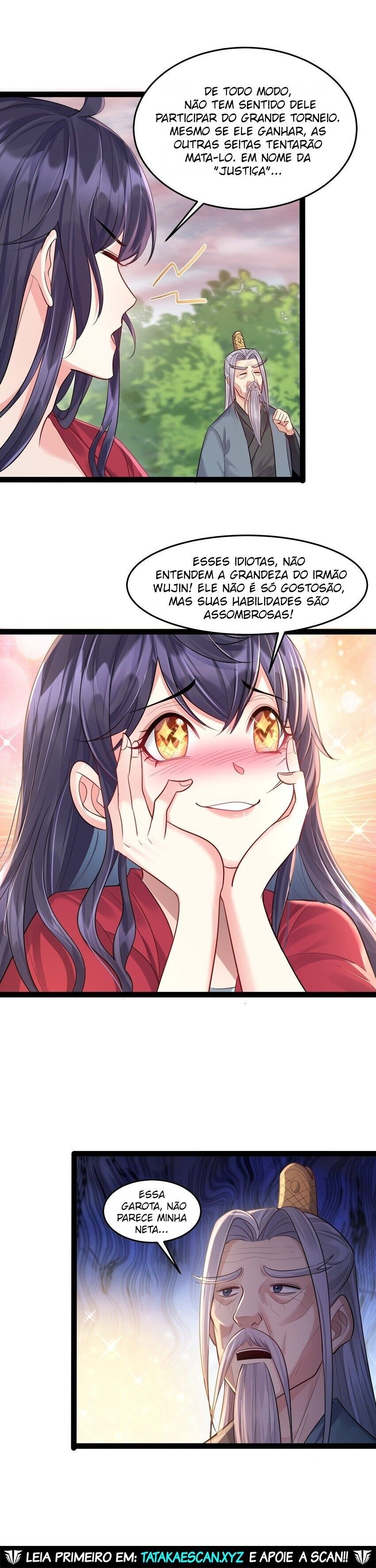 Cap 10 página 9