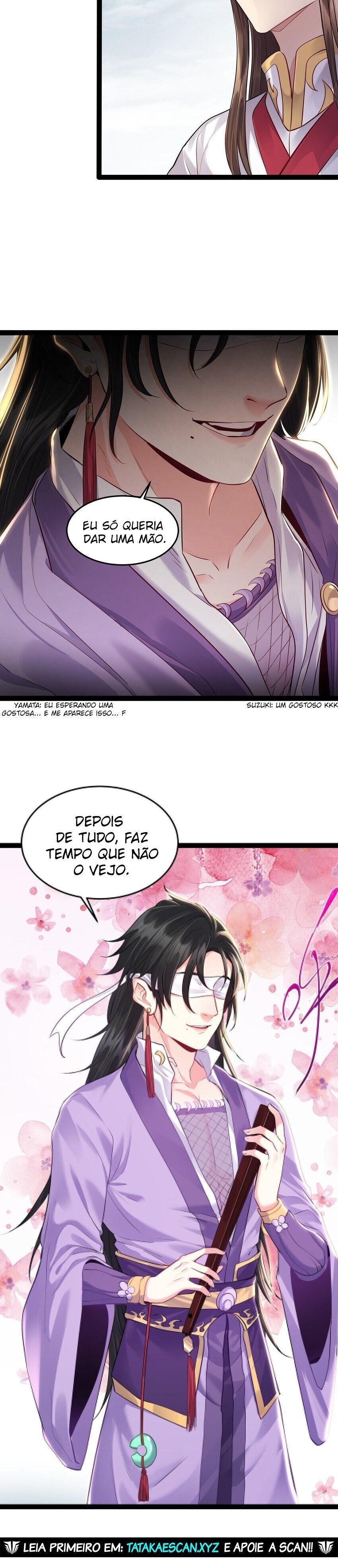 Cap 11 página 12