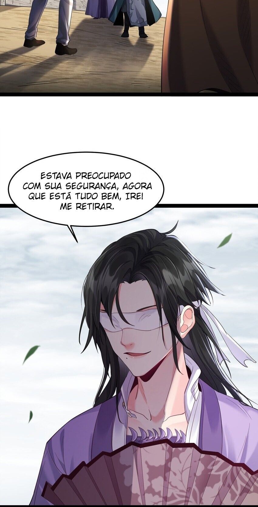 Cap 11 página 15