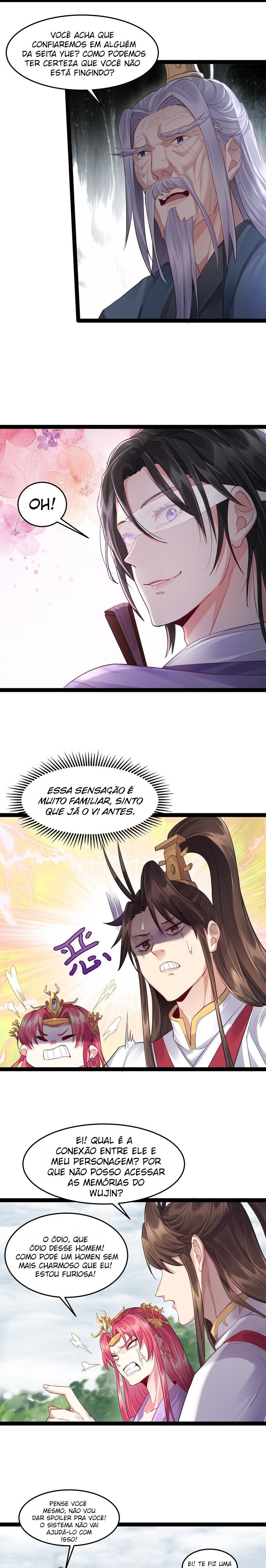 Cap 11 página 3