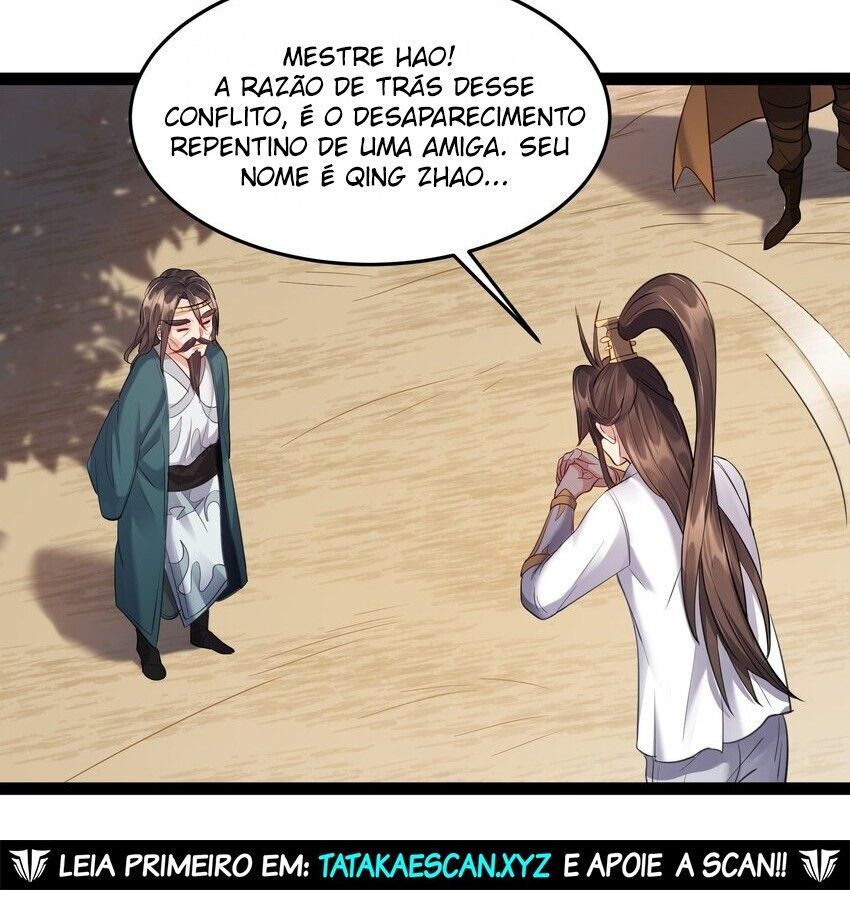 Cap 11 página 5