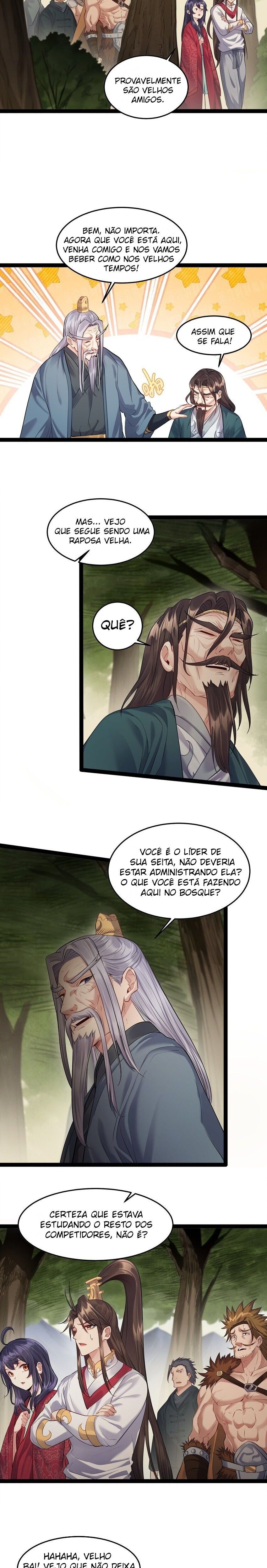 Cap 11 página 8
