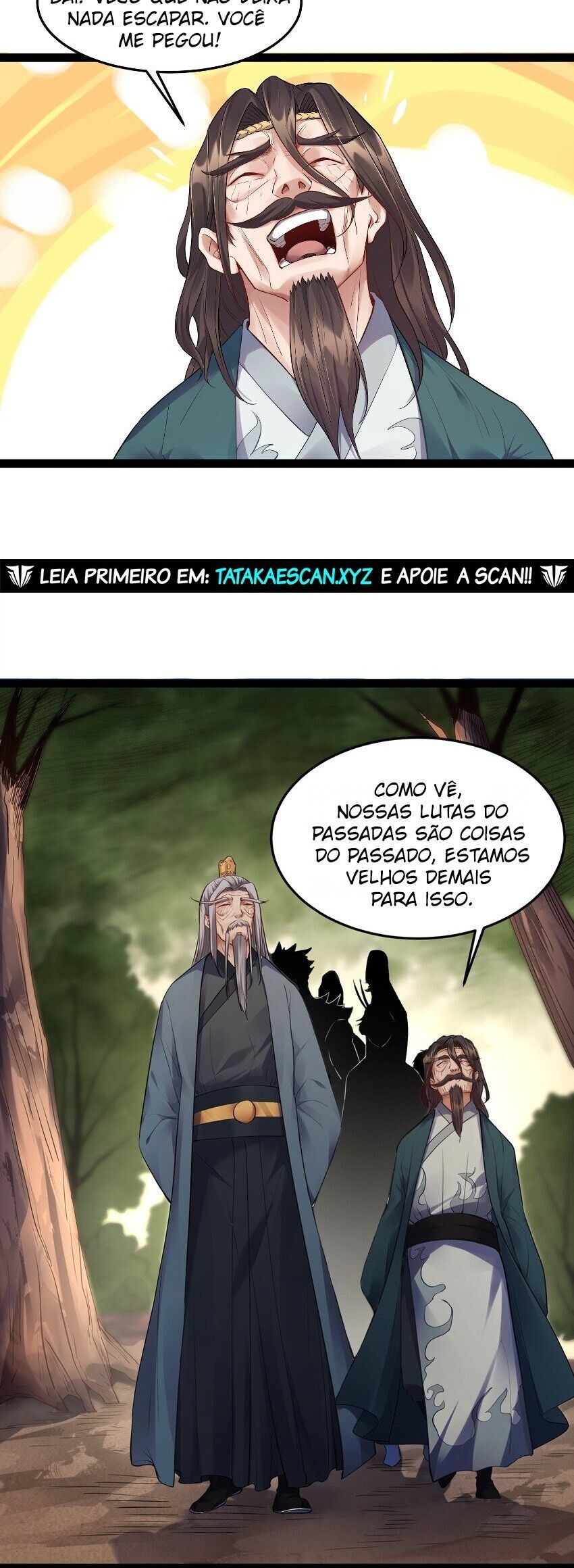 Cap 11 página 9
