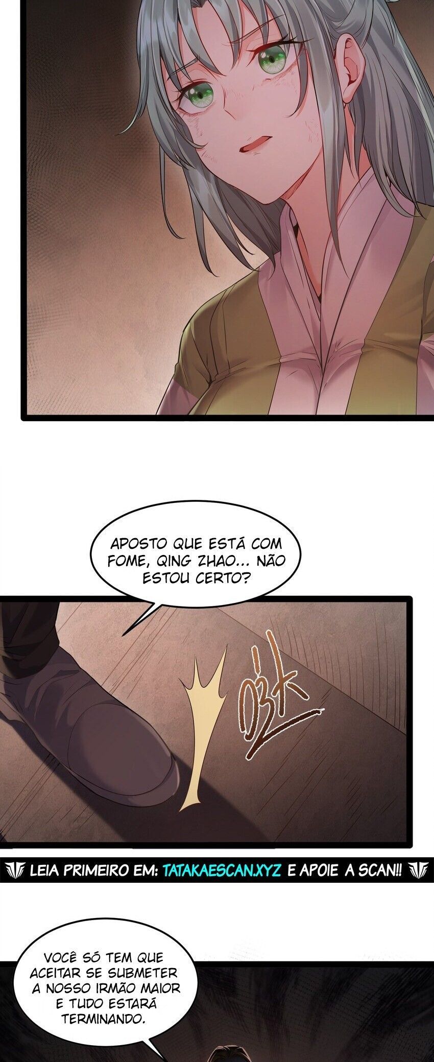 Cap 12 página 12