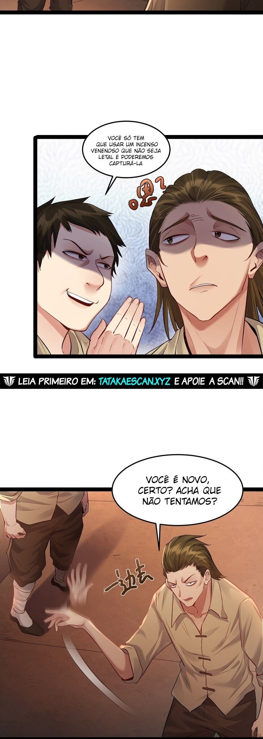 Cap 12 página 15