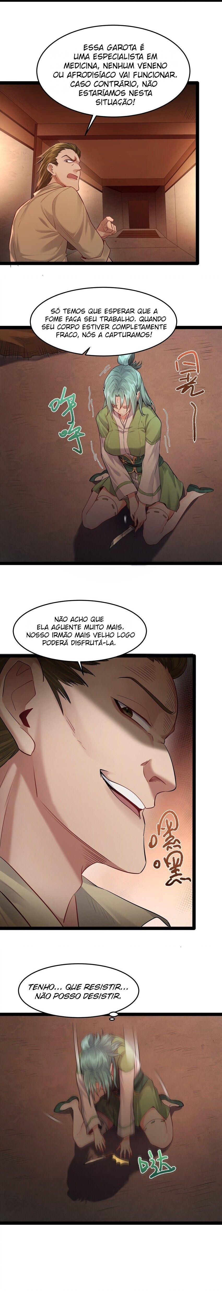 Cap 12 página 3