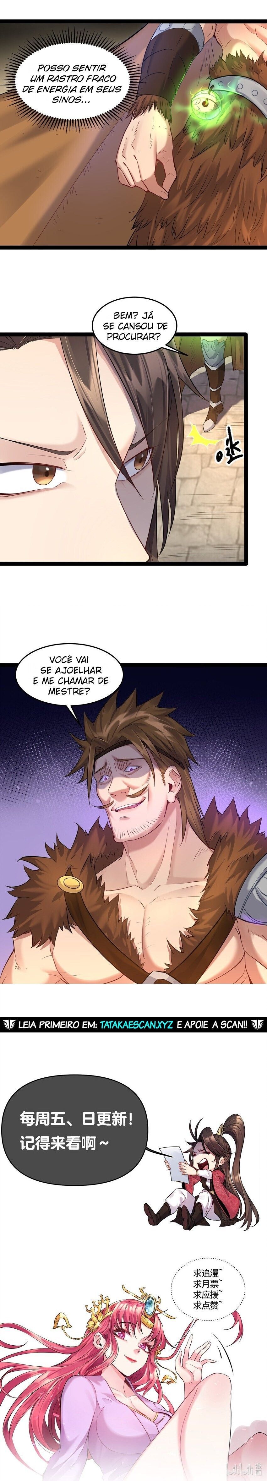 Cap 12 página 6