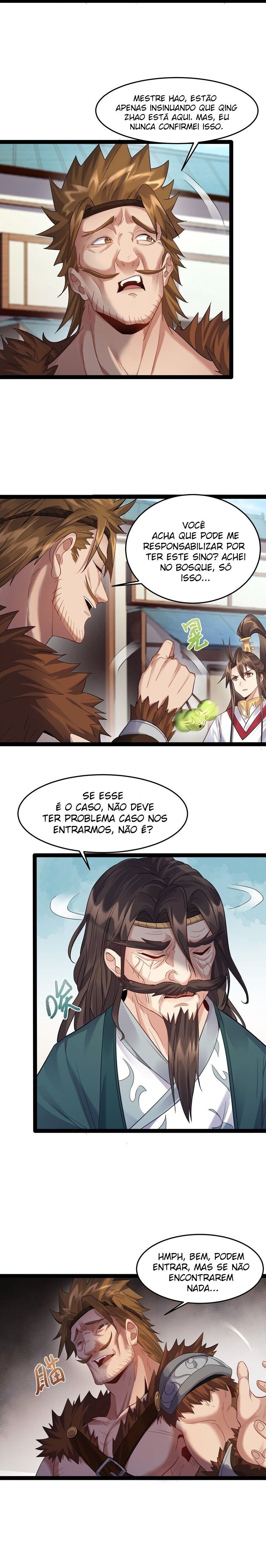 Cap 12 página 8