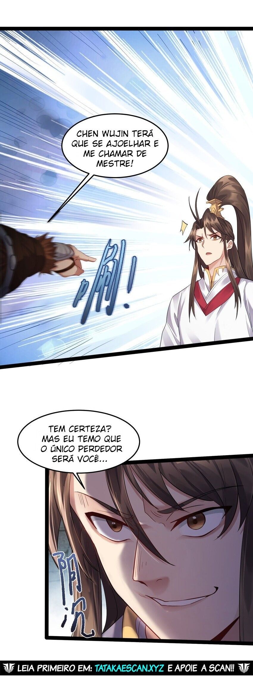 Cap 12 página 9