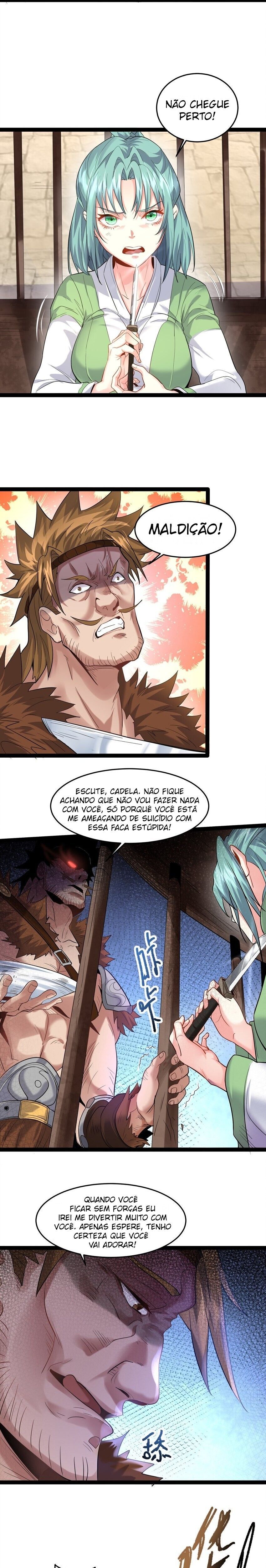 Cap 13 página 12