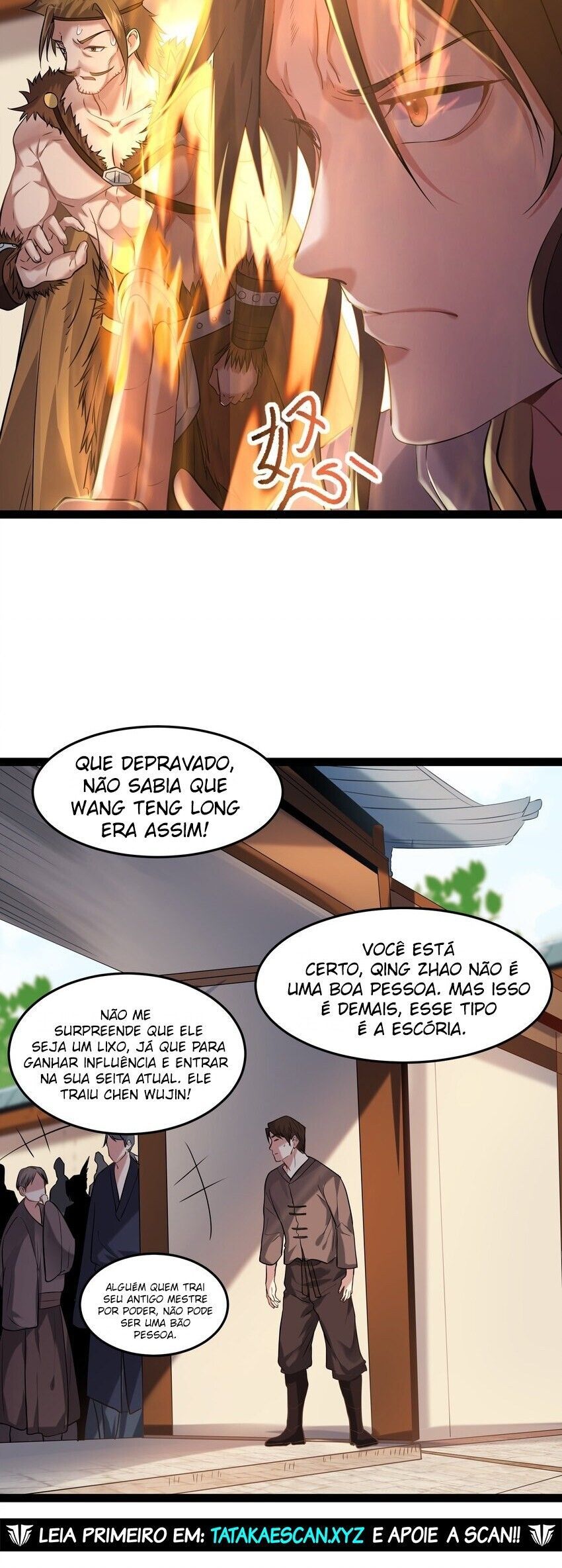 Cap 13 página 14