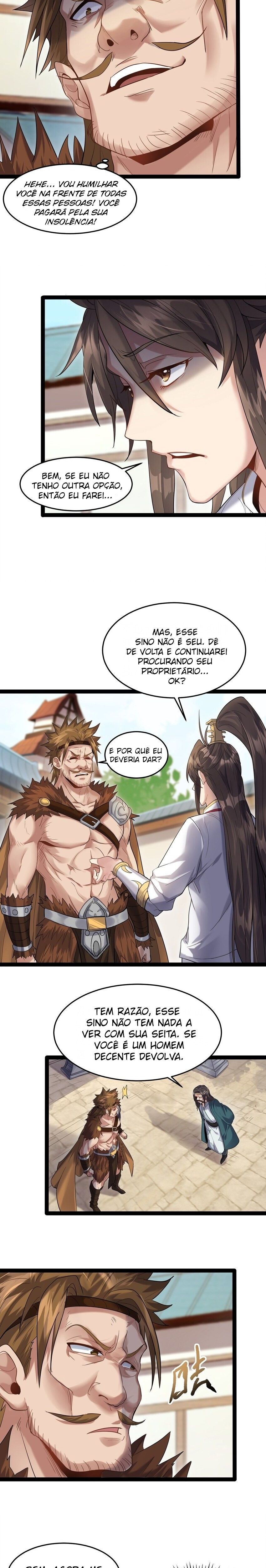 Cap 13 página 7
