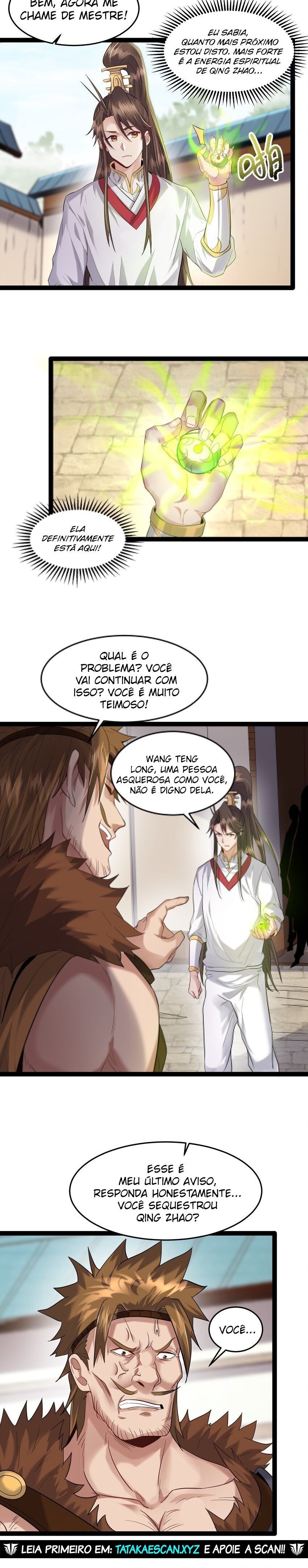 Cap 13 página 8