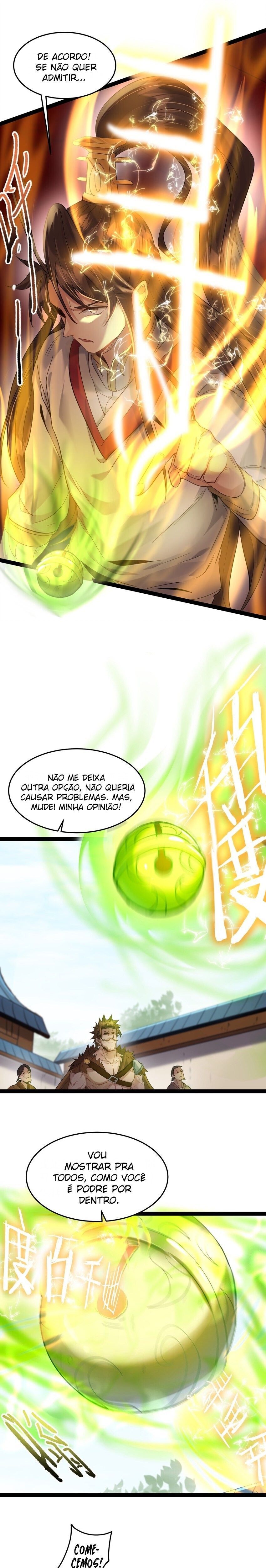 Cap 13 página 9