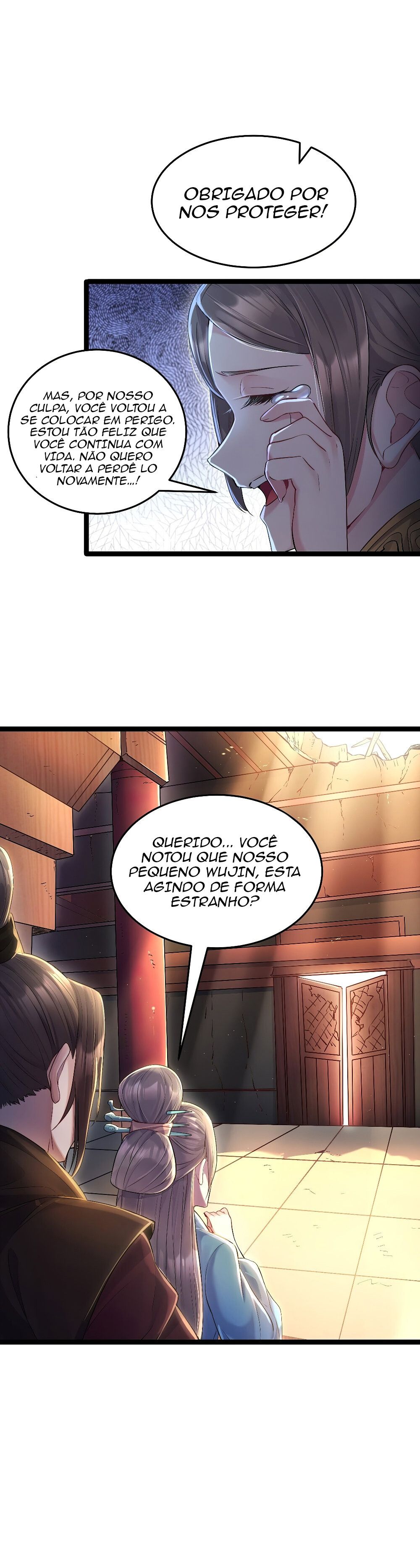 Cap 2 página 10