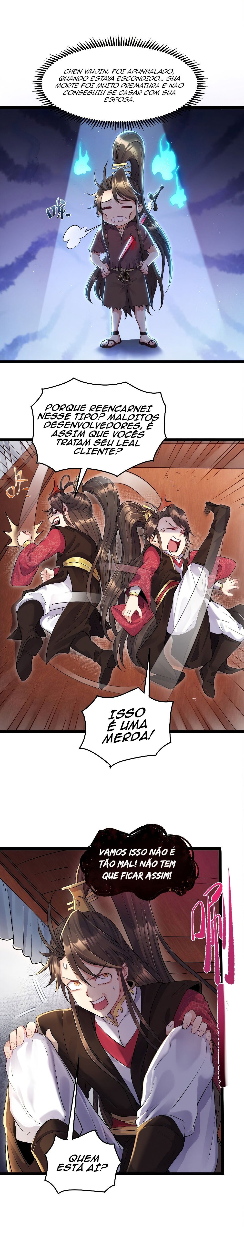 Cap 2 página 12