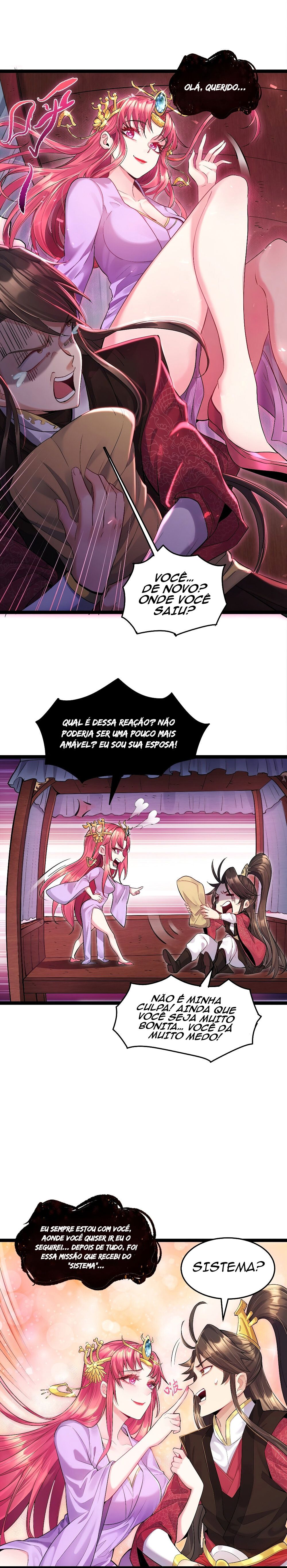 Cap 2 página 13