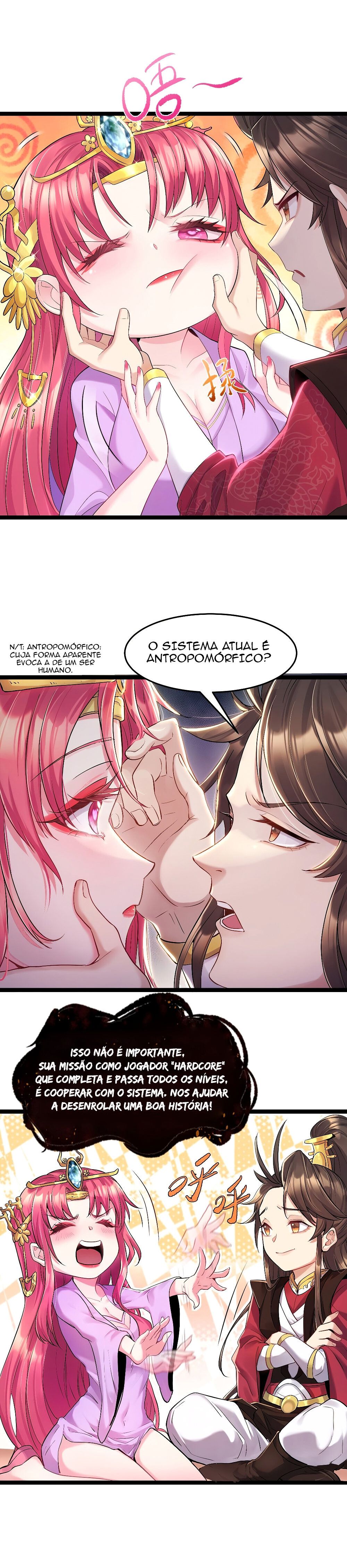Cap 2 página 16