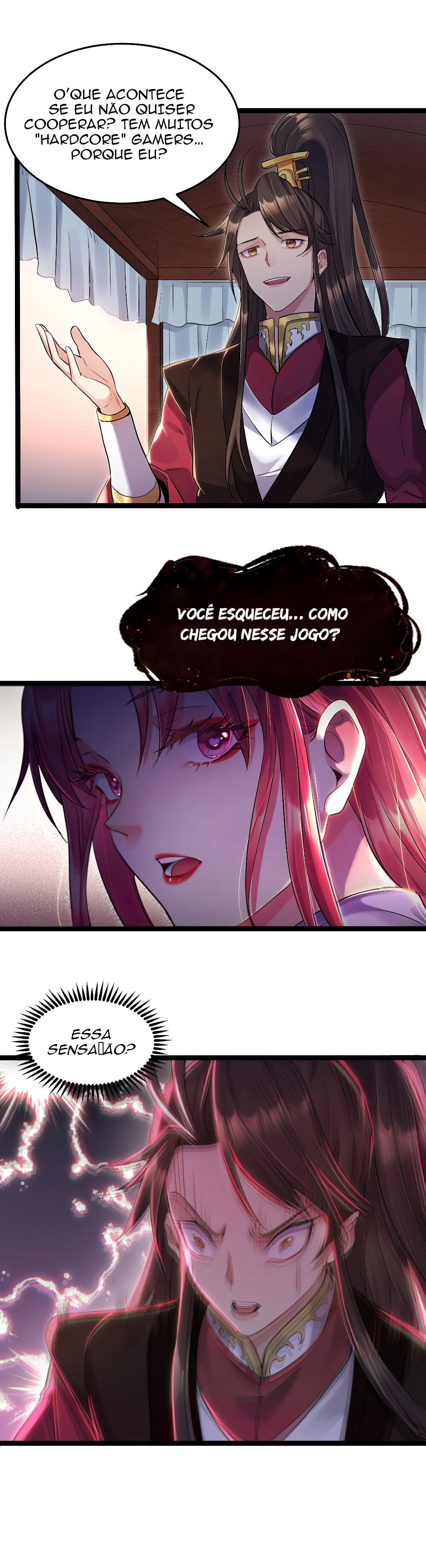 Cap 2 página 17