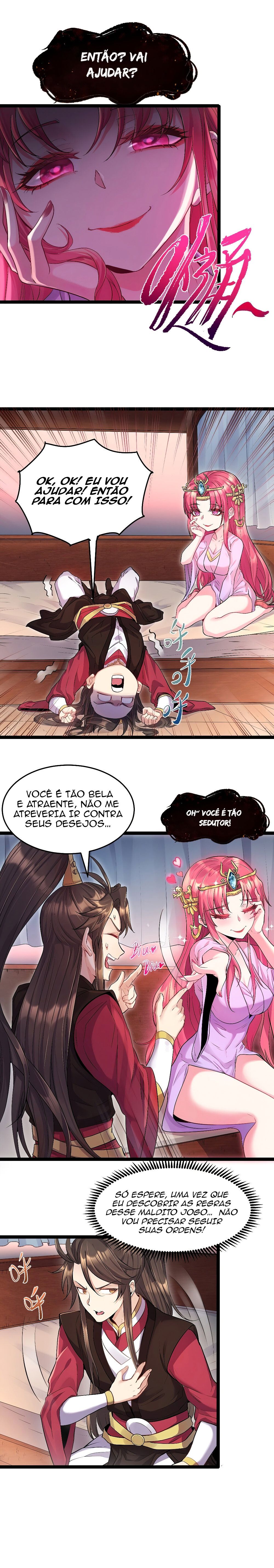 Cap 2 página 4
