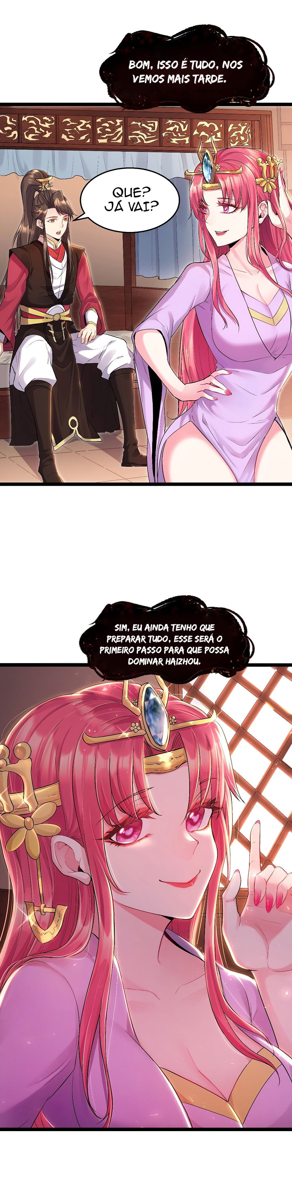 Cap 2 página 5