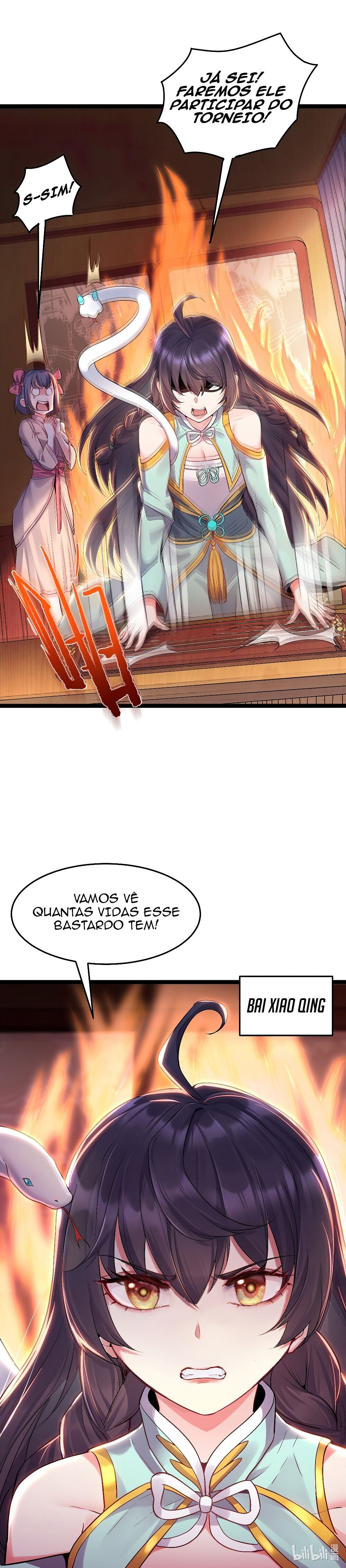 Cap 2 página 8