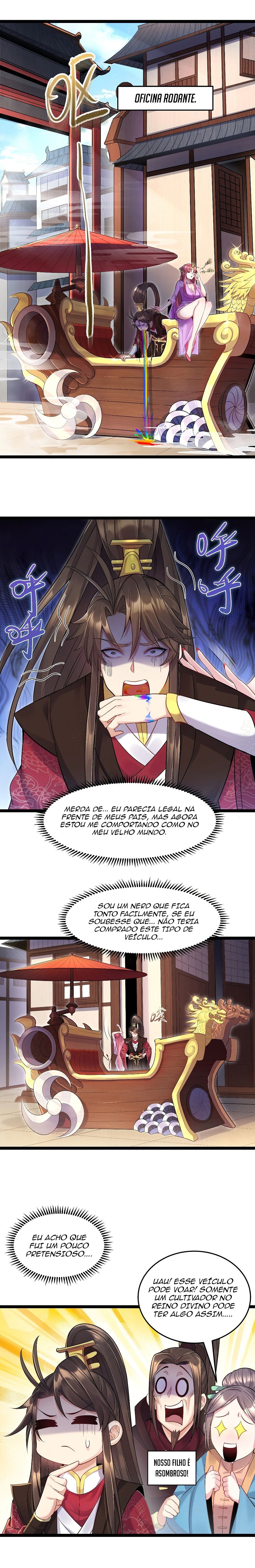 Cap 3 página 12