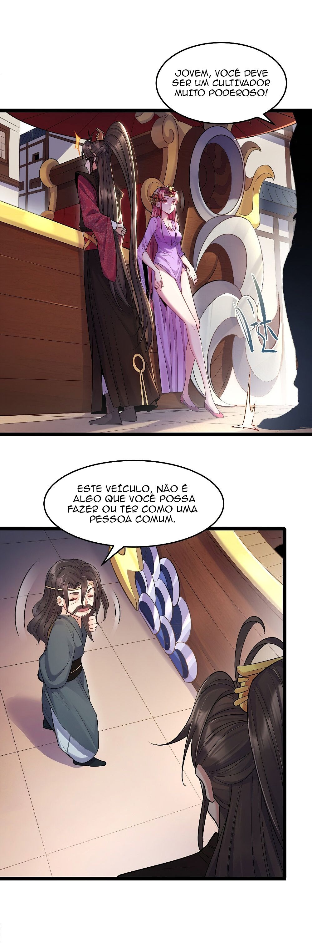 Cap 3 página 13