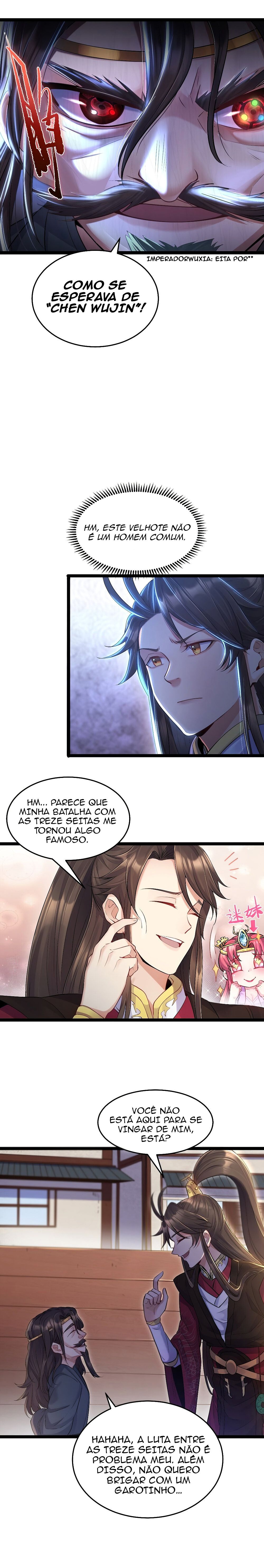 Cap 3 página 14